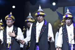 carnival-miguelturra-chirigotas-2025