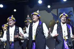carnival-miguelturra-chirigotas-2025