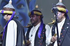 carnival-miguelturra-chirigotas-2025