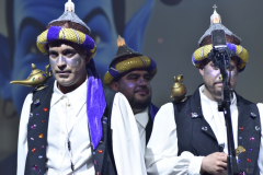 carnival-miguelturra-chirigotas-2025