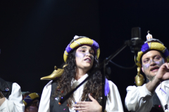 carnival-miguelturra-chirigotas-2025