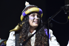 carnival-miguelturra-chirigotas-2025