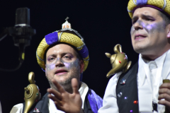 carnival-miguelturra-chirigotas-2025