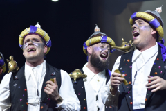 carnival-miguelturra-chirigotas-2025