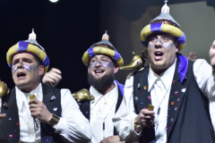 carnival-miguelturra-chirigotas-2025