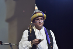 carnival-miguelturra-chirigotas-2025