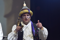 carnival-miguelturra-chirigotas-2025