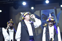 carnival-miguelturra-chirigotas-2025