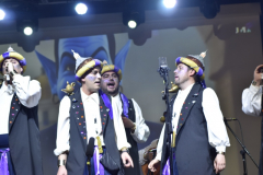carnival-miguelturra-chirigotas-2025