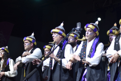 carnival-miguelturra-chirigotas-2025