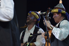 carnival-miguelturra-chirigotas-2025
