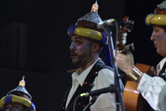 carnival-miguelturra-chirigotas-2025