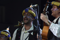 carnival-miguelturra-chirigotas-2025