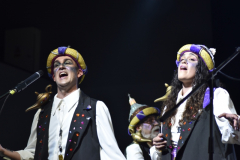carnival-miguelturra-chirigotas-2025