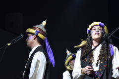 carnival-miguelturra-chirigotas-2025
