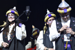 carnival-miguelturra-chirigotas-2025
