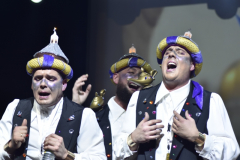 carnival-miguelturra-chirigotas-2025