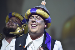 carnival-miguelturra-chirigotas-2025