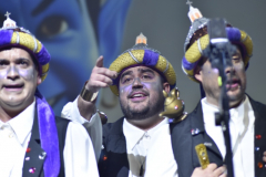 carnival-miguelturra-chirigotas-2025