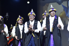 carnival-miguelturra-chirigotas-2025