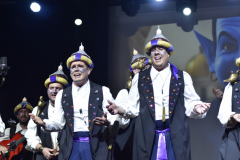 carnival-miguelturra-chirigotas-2025