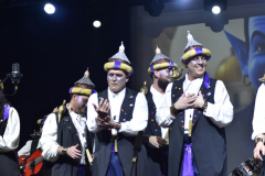 carnival-miguelturra-chirigotas-2025