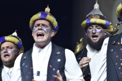 carnival-miguelturra-chirigotas-2025