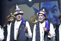 carnival-miguelturra-chirigotas-2025