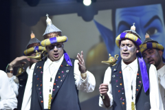 carnival-miguelturra-chirigotas-2025