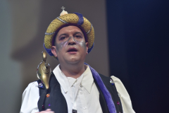 carnaval-miguelturra-chirigotas-2025