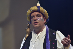 carnival-miguelturra-chirigotas-2025