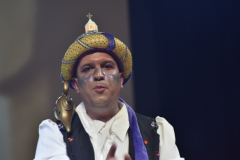 carnival-miguelturra-chirigotas-2025