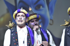carnival-miguelturra-chirigotas-2025