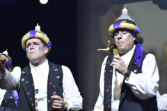 carnival-miguelturra-chirigotas-2025