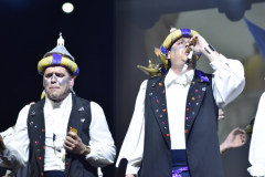 carnival-miguelturra-chirigotas-2025