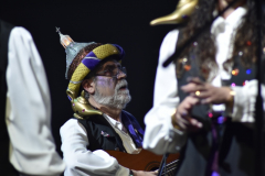carnival-miguelturra-chirigotas-2025