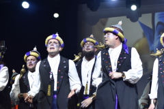 carnival-miguelturra-chirigotas-2025