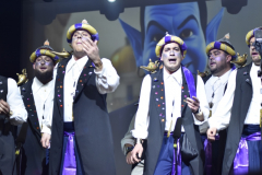 carnival-miguelturra-chirigotas-2025