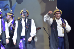 carnival-miguelturra-chirigotas-2025