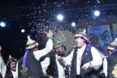 carnival-miguelturra-chirigotas-2025