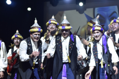carnival-miguelturra-chirigotas-2025