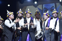 carnival-miguelturra-chirigotas-2025