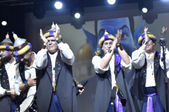 carnival-miguelturra-chirigotas-2025