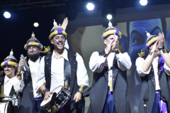 carnival-miguelturra-chirigotas-2025