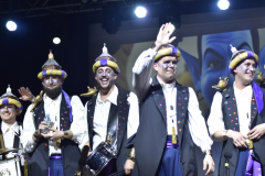 carnival-miguelturra-chirigotas-2025