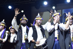 carnival-miguelturra-chirigotas-2025