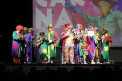 carnival-miguelturra-chirigotas-2025