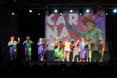 carnival-miguelturra-chirigotas-2025