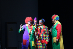 carnival-miguelturra-chirigotas-2025