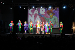 carnival-miguelturra-chirigotas-2025